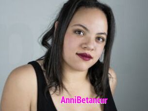AnniBetancur