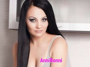 AnniBonni