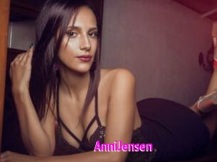 AnniJensen