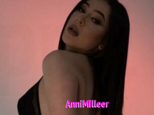 AnniMilleer
