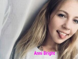 Anni_Bright