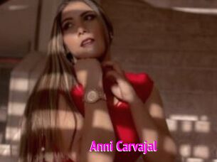 Anni_Carvajal
