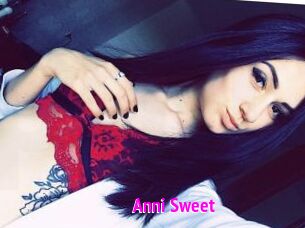 Anni_Sweet