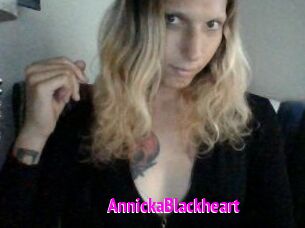 AnnickaBlackheart