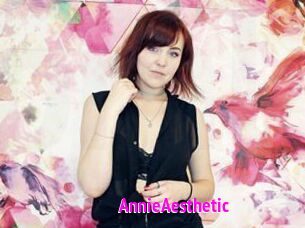 AnnieAesthetic