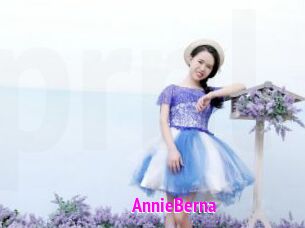 AnnieBerna