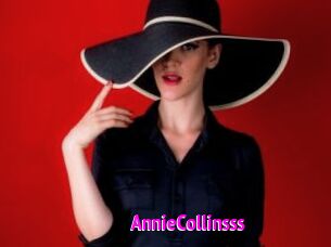 AnnieCollinsss