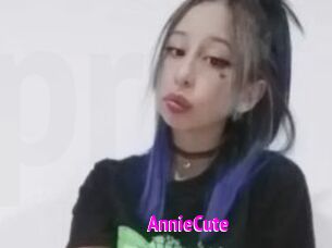 Annie_Cute