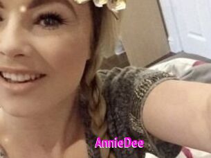 AnnieDee