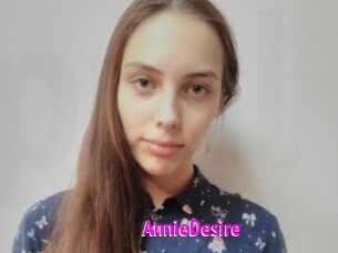 AnnieDesire