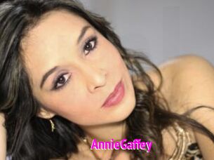 AnnieGaffey Porn Loverz