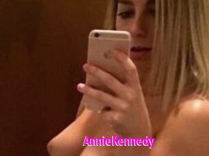 Annie_Kennedy Porn Loverz