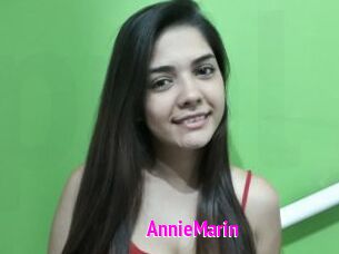 AnnieMarin