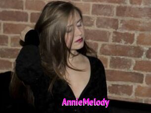 AnnieMelody