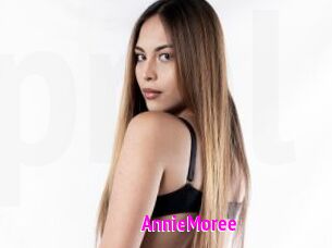 AnnieMoree