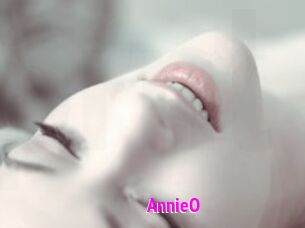 AnnieO