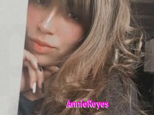 AnnieReyes Porn Loverz