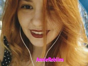 AnnieRobiins