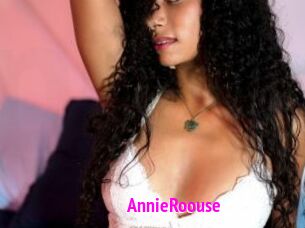 AnnieRoouse