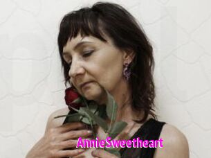 AnnieSweetheart