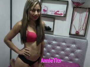 AnnieTits