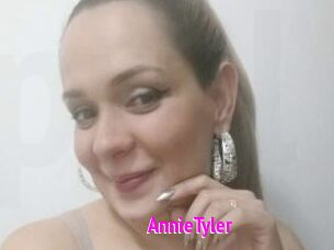 AnnieTyler