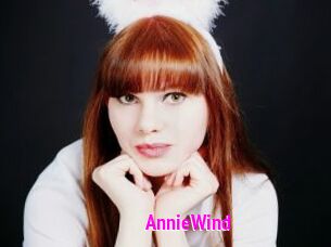 AnnieWind