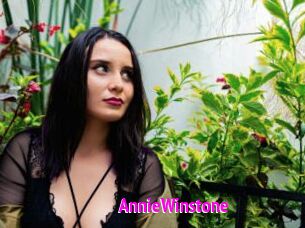 AnnieWinstone