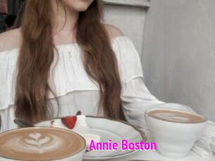 Annie_Boston Porn Loverz