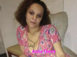 Annie_Cherry