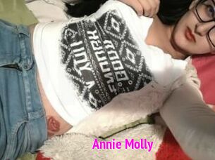 Annie_Molly