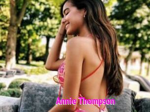 Annie_Thompson