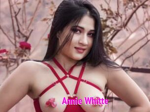 Annie_Whitte