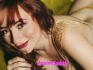 AnnieeSmitth Porn Loverz