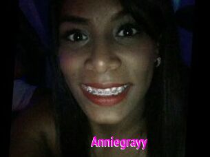 Anniegrayy