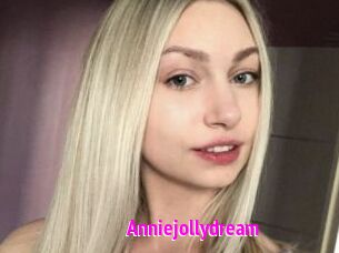 Anniejollydream
