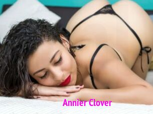 Annier_Clover