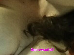 AnniewantsU Porn Loverz
