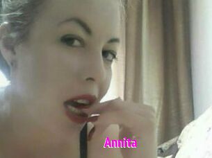 Annita