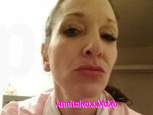 AnnitaKoxxXoXo