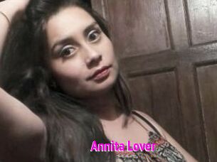 Annita_Lover