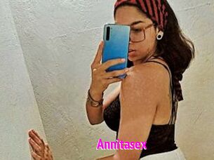 Annitasex