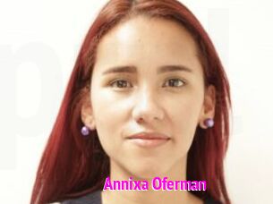 Annixa_Oferman