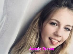 Annnie_Dream Porn Loverz