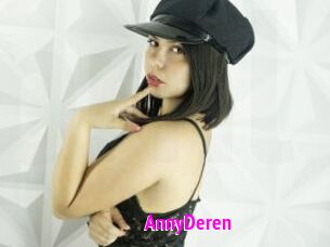 AnnyDeren