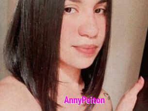 AnnyPeiton Porn Loverz