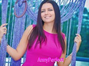 AnnyPerfect