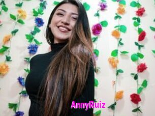 AnnyRuiz