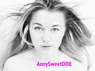 AnnySweetD0ll