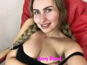 Anny_Blond